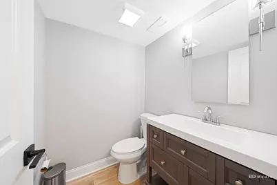 15717 Orlan Brook Drive #G83, Orland Park, IL 60462 - Photo 11