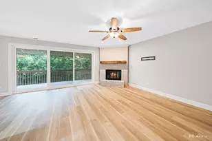 15717 Orlan Brook Dr, Orland Park, IL 60462 - Photo 9