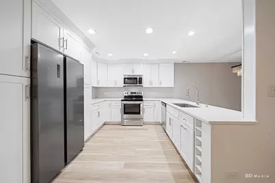 15717 Orlan Brook Drive #G83, Orland Park, IL 60462 - Photo 5