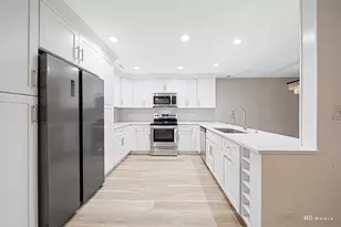 15717 Orlan Brook Dr, Orland Park, IL 60462 - Photo 5