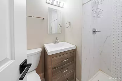 15717 Orlan Brook Drive #G83, Orland Park, IL 60462 - Photo 17