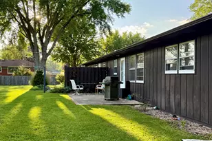 527-531 Prairie St, Hinckley, IL 60520 - Photo 23