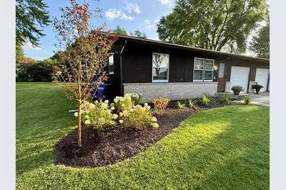 527-531 Prairie Street, Hinckley, IL 60520 - Photo 3