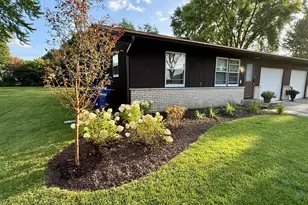 527-531 Prairie St, Hinckley, IL 60520 - Photo 3