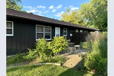 527-531 Prairie Street, Hinckley, IL 60520 - Photo 21