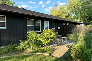 527-531 Prairie St, Hinckley, IL 60520 - Photo 21