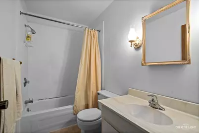 527-531 Prairie Street, Hinckley, IL 60520 - Photo 19