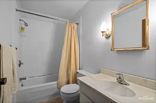 527-531 Prairie St, Hinckley, IL 60520 - Photo 19