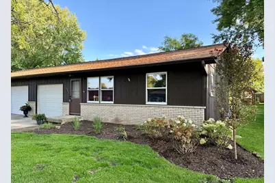 527-531 Prairie Street, Hinckley, IL 60520 - Photo 13