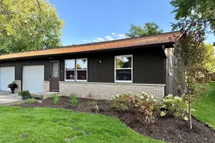 527-531 Prairie St, Hinckley, IL 60520 - Photo 13