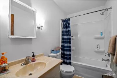 527-531 Prairie Street, Hinckley, IL 60520 - Photo 9