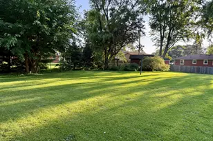 527-531 Prairie St, Hinckley, IL 60520 - Photo 25