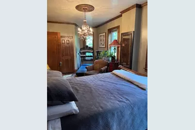 2026 N Humboldt Boulevard, Chicago, IL 60647 - Photo 11