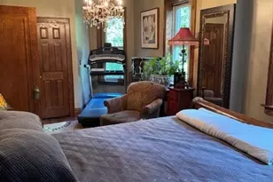 2026 N Humboldt Blvd, Chicago, IL 60647 - Photo 11