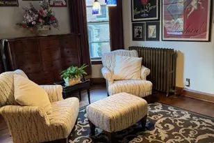 2026 N Humboldt Blvd, Chicago, IL 60647 - Photo 13