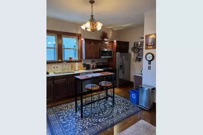 2026 N Humboldt Boulevard, Chicago, IL 60647 - Photo 27