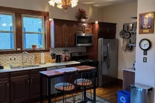 2026 N Humboldt Blvd, Chicago, IL 60647 - Photo 27