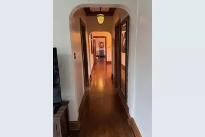 2026 N Humboldt Boulevard, Chicago, IL 60647 - Photo 43