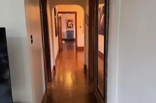 2026 N Humboldt Blvd, Chicago, IL 60647 - Photo 43