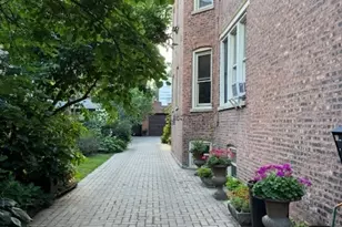 2026 N Humboldt Blvd, Chicago, IL 60647 - Photo 5