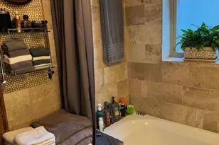 2026 N Humboldt Blvd, Chicago, IL 60647 - Photo 17