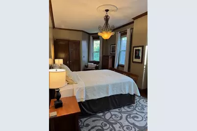 2026 N Humboldt Boulevard, Chicago, IL 60647 - Photo 35