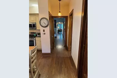 2026 N Humboldt Boulevard, Chicago, IL 60647 - Photo 21