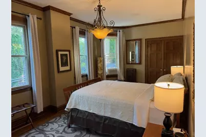 2026 N Humboldt Boulevard, Chicago, IL 60647 - Photo 37