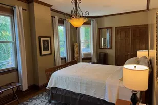 2026 N Humboldt Blvd, Chicago, IL 60647 - Photo 37