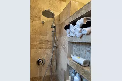 2026 N Humboldt Boulevard, Chicago, IL 60647 - Photo 31