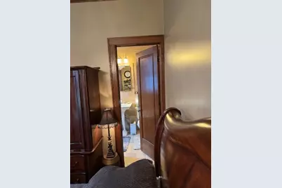 2026 N Humboldt Boulevard, Chicago, IL 60647 - Photo 23