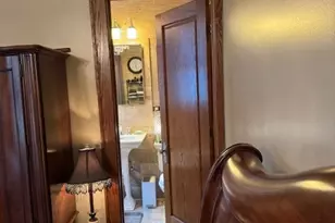 2026 N Humboldt Blvd, Chicago, IL 60647 - Photo 23