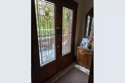 2026 N Humboldt Boulevard, Chicago, IL 60647 - Photo 9