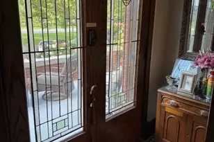 2026 N Humboldt Blvd, Chicago, IL 60647 - Photo 9