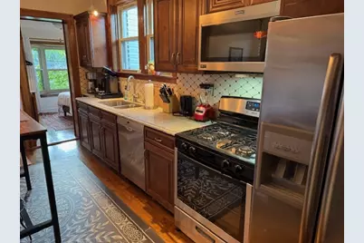 2026 N Humboldt Boulevard, Chicago, IL 60647 - Photo 29