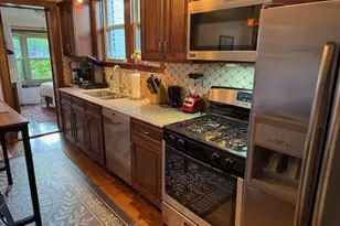 2026 N Humboldt Blvd, Chicago, IL 60647 - Photo 29