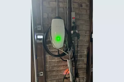 2026 N Humboldt Boulevard, Chicago, IL 60647 - Photo 49