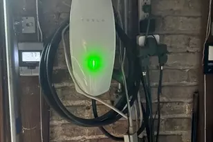 2026 N Humboldt Blvd, Chicago, IL 60647 - Photo 49