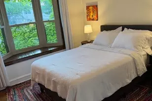 2026 N Humboldt Blvd, Chicago, IL 60647 - Photo 25