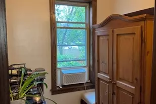 2026 N Humboldt Blvd, Chicago, IL 60647 - Photo 19