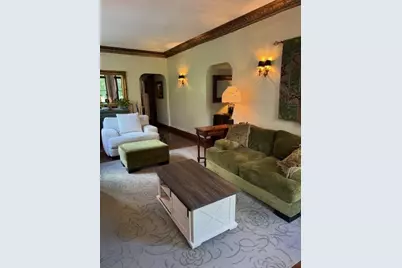 2026 N Humboldt Boulevard, Chicago, IL 60647 - Photo 7