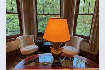 2026 N Humboldt Boulevard, Chicago, IL 60647 - Photo 45