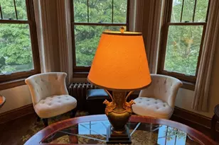 2026 N Humboldt Blvd, Chicago, IL 60647 - Photo 45