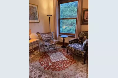 2026 N Humboldt Boulevard, Chicago, IL 60647 - Photo 47