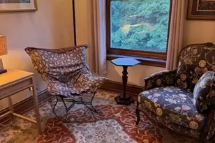 2026 N Humboldt Blvd, Chicago, IL 60647 - Photo 47