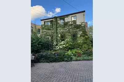 2026 N Humboldt Boulevard, Chicago, IL 60647 - Photo 3