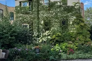 2026 N Humboldt Blvd, Chicago, IL 60647 - Photo 3