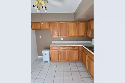 19360 Wolf Road #1, Mokena, IL 60448 - Photo 5