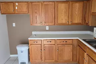 19360 Wolf Rd, Mokena, IL 60448 - Photo 5