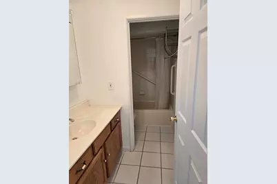 19360 Wolf Road #1, Mokena, IL 60448 - Photo 11